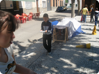 Foto5