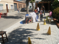 Foto6