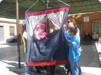 Foto6