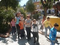 Foto10