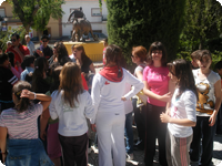 Foto14
