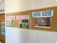 Foto4