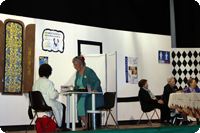 Mayores 2013 - 9