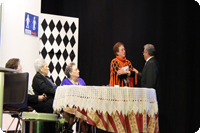 Mayores 2013 - 11