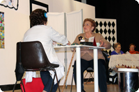 Mayores 2013 - 20