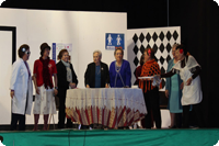 Mayores 2013 - 24