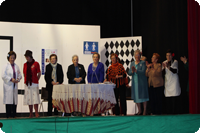 Mayores 2013 - 25