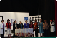 Mayores 2013 - 26