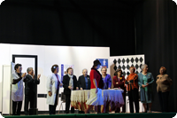 Mayores 2013 - 27