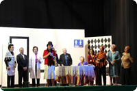 Mayores 2013 - 28