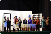Mayores 2013 - 29