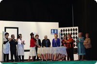Mayores 2013 - 30