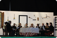Mayores 2013 - 31