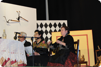 Mayores 2013 - 33