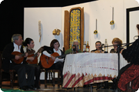 Mayores 2013 - 34