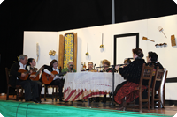 Mayores 2013 - 35