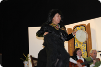 Mayores 2013 - 37