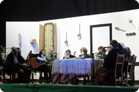 Mayores 2013 - 39