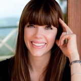 Kate Morton