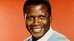 Sidney Poitier