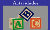 Actividades