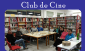 Club de Cine