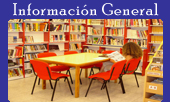 Información General