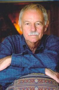 Eduardo Mendoza