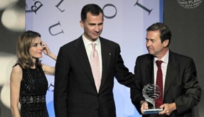 Javier Moro2