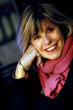 Katherine Pancol