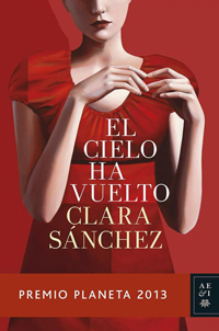 El Cielo ha vuelto