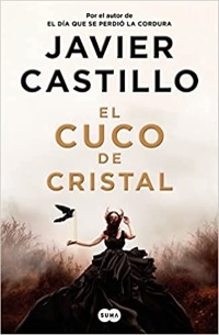 El cuco de cristal