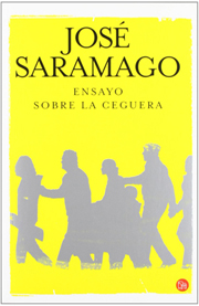 Ensayo sobre la ceguera