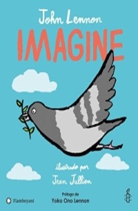 imagine