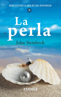 La perla