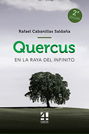 Quercus