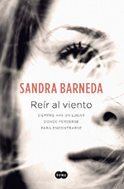 Reir al Viento