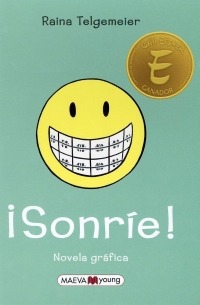 Sonrie