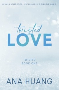 Twisted love