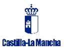 LOGO CASTILLA LA MANCHA