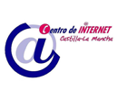 LOGO CENTRO INTERNET