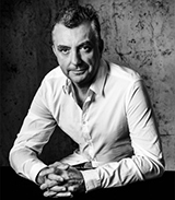 Manuel Vilas