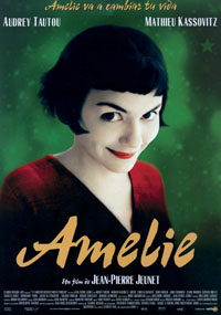 Amelie