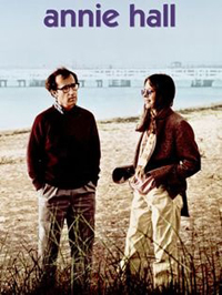 Annie Hall