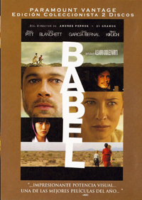 Babel