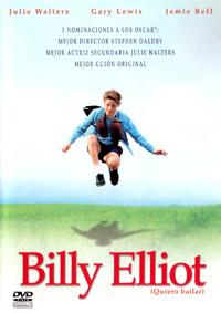 Billy Elliot