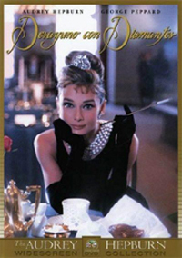 Desayuno con diamantes