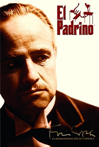 El Padrino