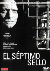 El séptimo sello