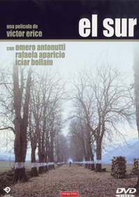 El sur